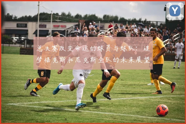 总决赛改变命运的球员与球队：追梦福克斯和尼克斯全队的未来展望